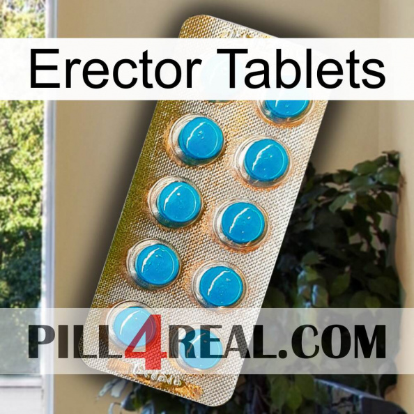 Erector Tablets new09.jpg